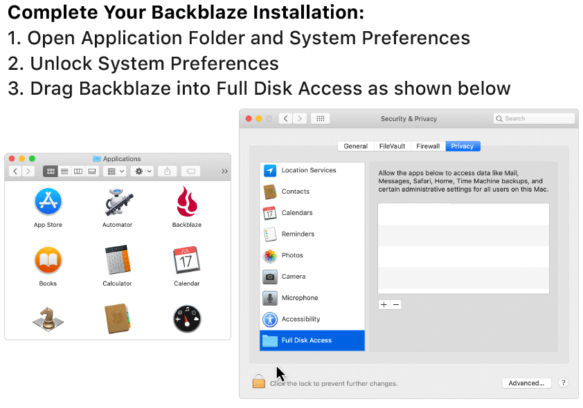 gif for mac messages